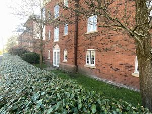 Outside- click for photo gallery